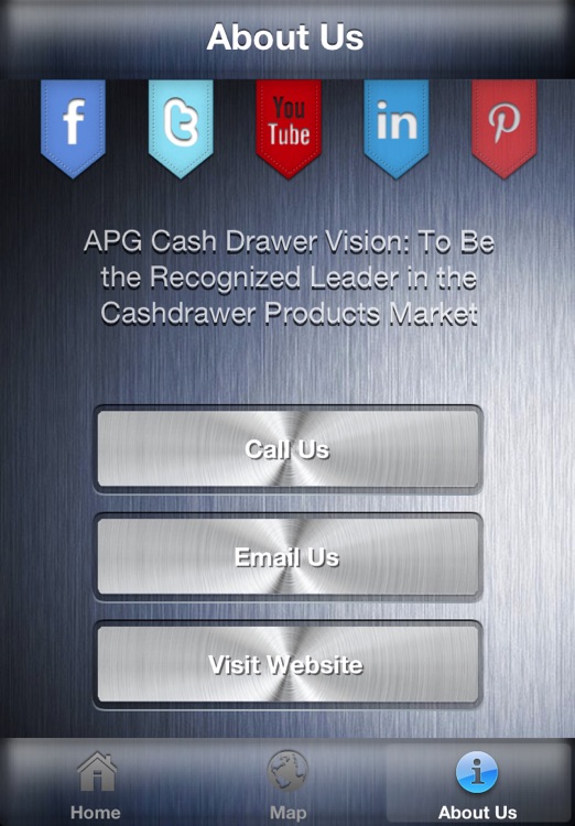 APG Connectivity Guide screenshot-4