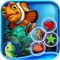 Atlantic Quest HD