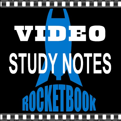 Macbeth Video Study Guide