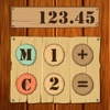 Wood Calculator Free