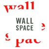 Wall Space Gallery