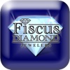 Fiscus Diamond