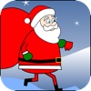 Santa Claus Run