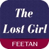 The Lost Girl · Feetan