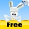 Clever Rabbits HD Free