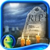 Redemption Cemetery: Curse of the Raven HD (Full)