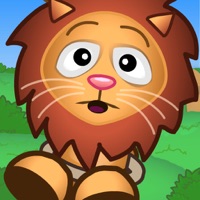 Zoo Lasso (iPhone) icon
