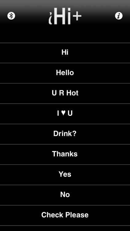 iHi+