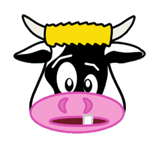 Udder Madness icon