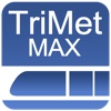 TransitGuru Portland TriMet MAX
