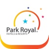 Park Royal