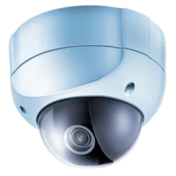 MEye app icon