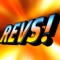 Revs
