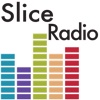 Slice Radio