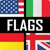 Icon The World Games Flag Quiz Game - (Guess Country Flags of the Summer & Winter Games!) Free