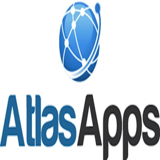 AtlasAppsA