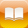 Bookman Pro (PDF/コミック/電子書籍リーダー) for iPhone-MobiRocket, Inc.