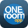 OneRoomApp