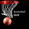iBasketball Quiz