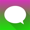 Enjoliveur de iMessage - Jan-Niklas FREUNDT