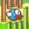 Flappy Pipe - Let the bird pass!