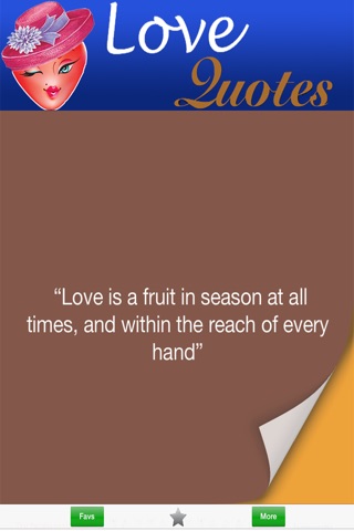 "Love Quotes" - Bible, Wisdom, Sweet Passion, Romance, Random, Beauty, Riddle, Expression of the Heart screenshot 2