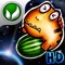 ****Pocket dinosaurs 2 HD is FREE too****