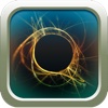 Black Hole HD