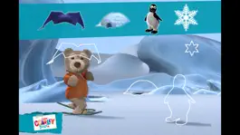 Game screenshot Little Charley Bear hack