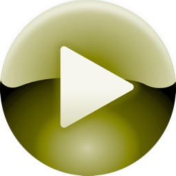 Zoom Zoom Player Lite