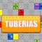 Tuberias