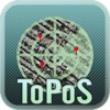 ToPos
