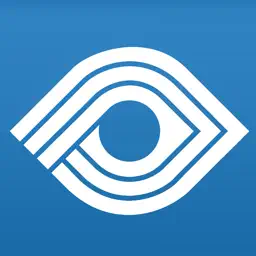 ARGUS app icon