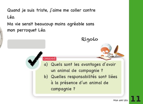 capture d’écran 2