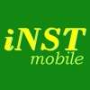 iNST mobile