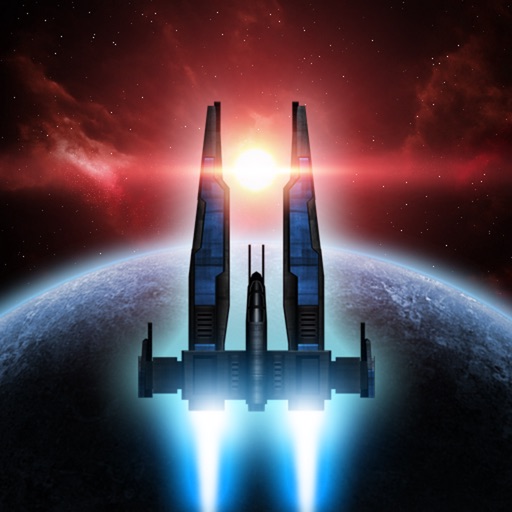 Galaxy on Fire 2 Expansion, Valkyrie, Arrives on App Store