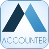 Accounter