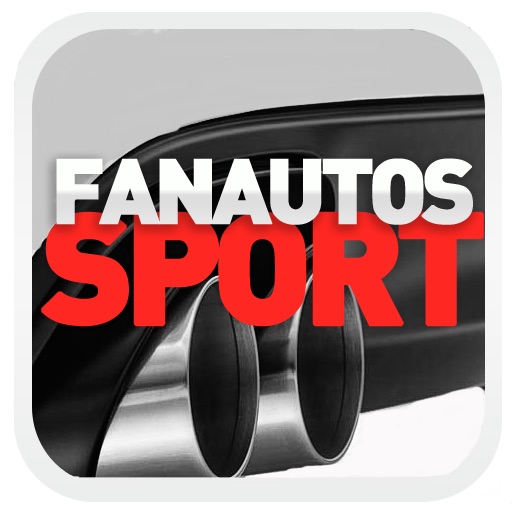 FanAutos Sport Mobile