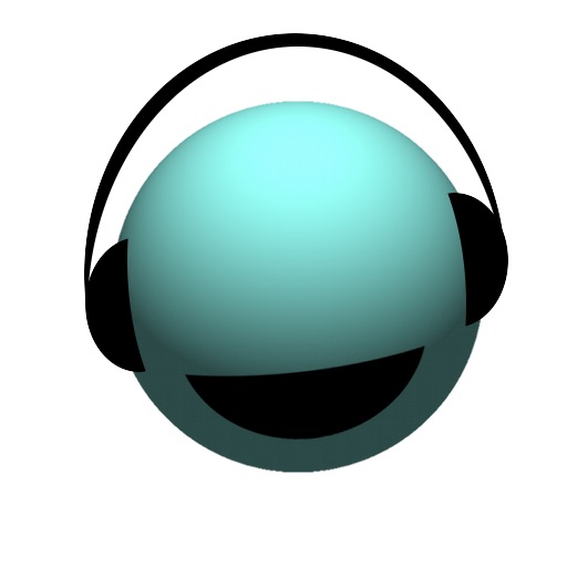 MusicMe icon