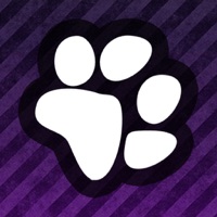 Translator for Cats FREE