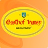 Gasthof Hansy