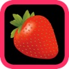 RwStrawberry