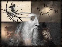 Game screenshot La machine à rêves de Leonardo da Vinci mod apk