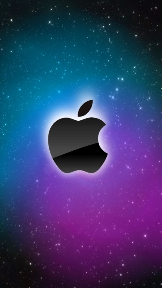 #3. G Image Search HD Free (iOS) By: 碧珍 刘