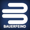 Bauerfeind