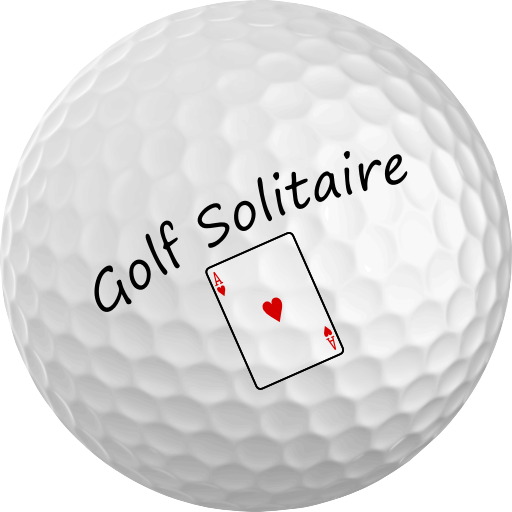 Golf Solitaire