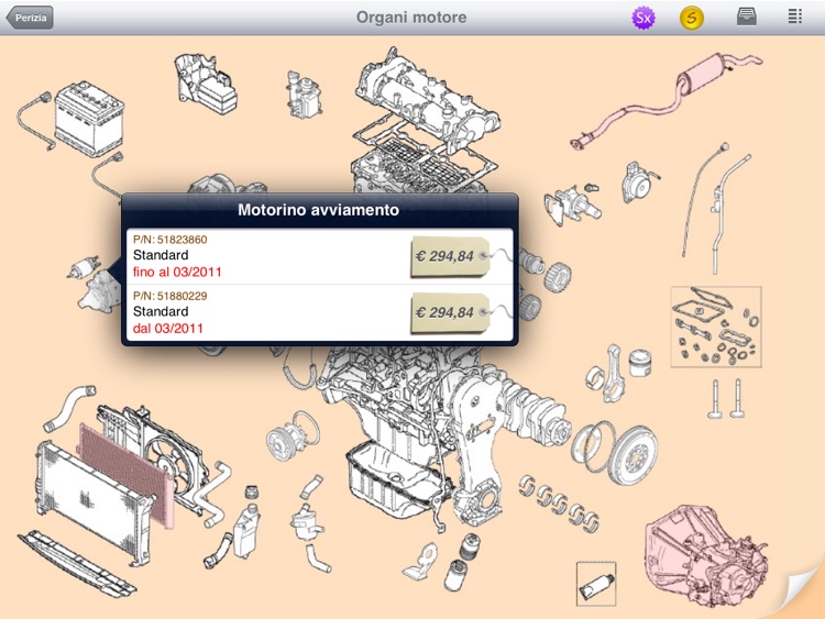 iWinPer screenshot-3