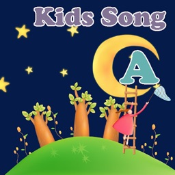 Kids Songs A
