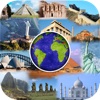 Where on Earth - Free World Traveler Picture Quiz