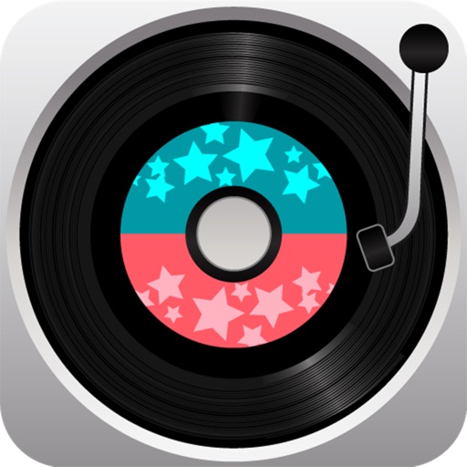 Baby Music Toys For Kids Icon